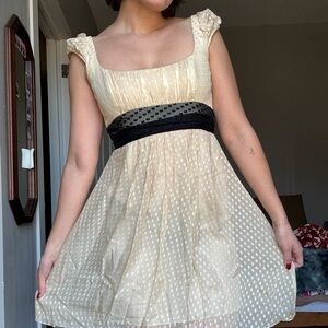 Milly of New York Dress